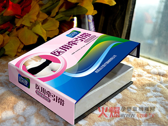 Ψ�����t(y��)�à��������o��������