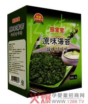 �܌���ԭζ��̦ ��N�S���ص��a��