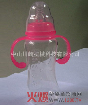 ������Һ�B(t��i)���(bi��o)��(zh��n)�ڏ���ƿ ������Ĳ��|(zh��)