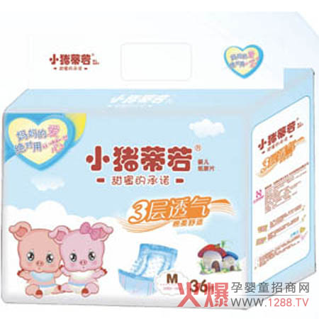 С�i����냺����ѝ�����ģ�������ؓ(f��)��(d��n)