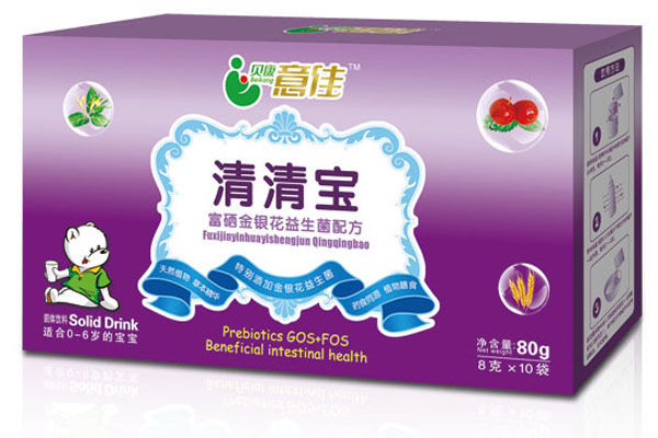 ؐ����Ѹ������y���������䷽���匚��