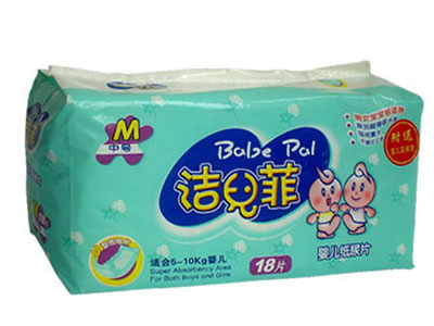 �����Ƌ냺����ƬM18