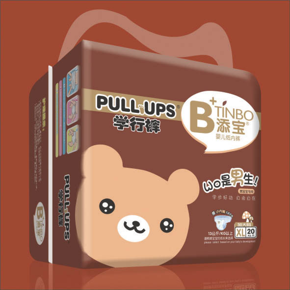 �팚�W(xu��)��ѝ���У�