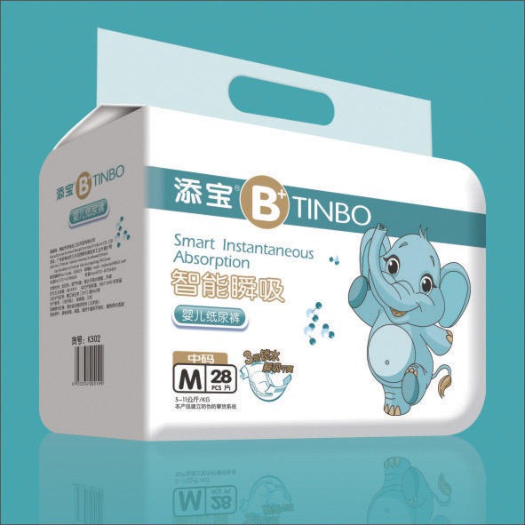 �팚����˲���냺����ѝM28