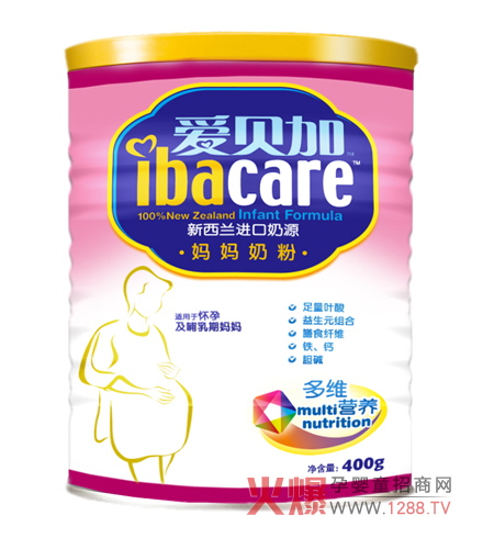 ��ؐ��?j��)����̷۵ľ���I(y��ng)�B(y��ng)