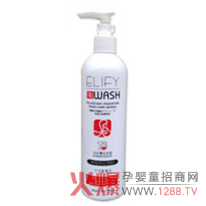 ��������������坙��ԡ¶����w���r��(x��)ā��