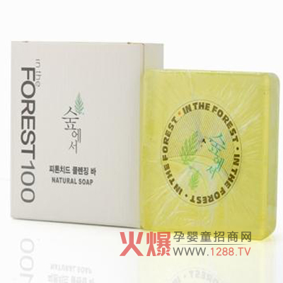 ���طҶྫ��Ȼ���� �坍���o(h��)���w