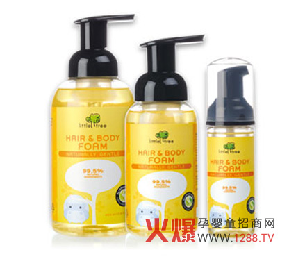 С����Ľ�zϴ�l(f��)��ԡ¶ �غ͟o(w��)�I�䷽