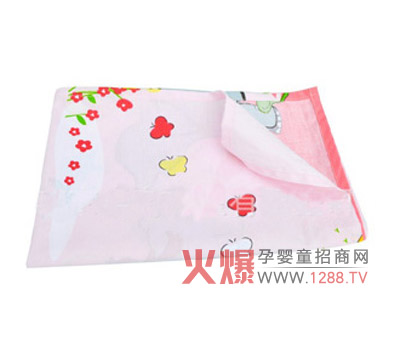 KIDS ATTACH�냺����ȫ����|(zh��)�������m