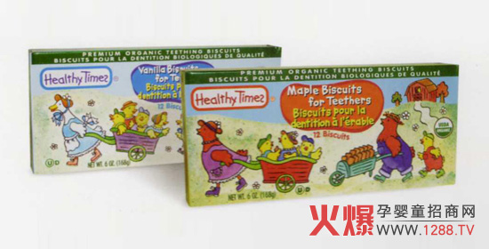 Healthy Times��(y��u)�|(zh��)�ЙC�׃�ĥ��� ����������ԭ