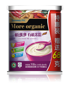 �����ЙC(j��)�׷�-�����