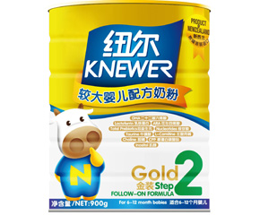 ������һ�����~��ÿһ��