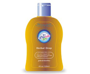 ���m�ݱ�������ô����