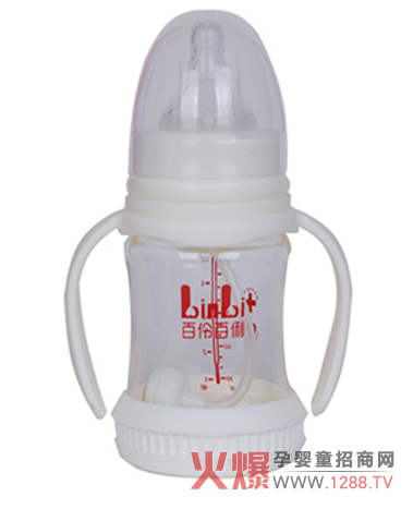 ����������׃���������ƿ�Ĵ����c