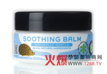 С��(sh��)���ЙC(j��)���o(h��)��Ч���o(h��)��˪ �������м��w����