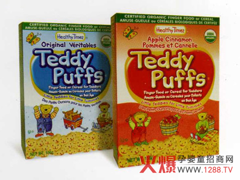 Healthy Times��(y��u)�|(zh��)�ЙC�������B