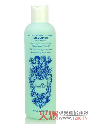 ���S��ؐVD���ޟo�Iϴ�l(f��)¶��ȫ���o�����^�l(f��)