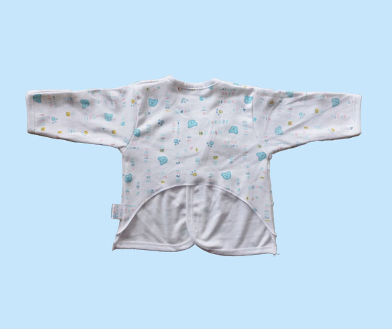 A02�뱳��߅ϵ�����£����棩