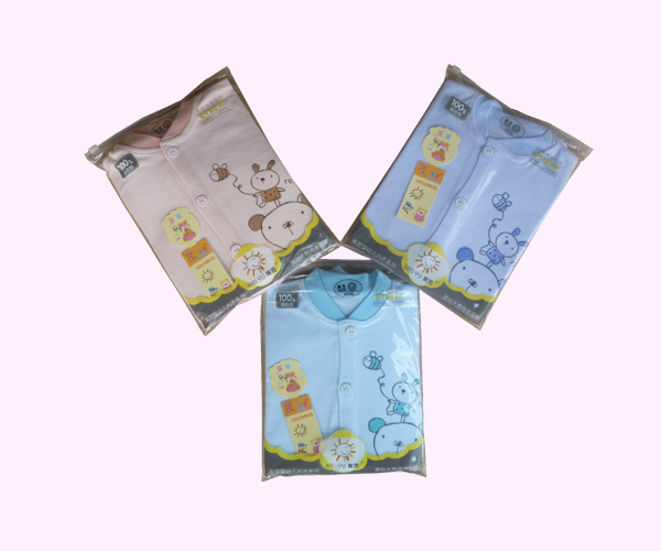 E01�������b��ͯ��(n��i)�£����b��