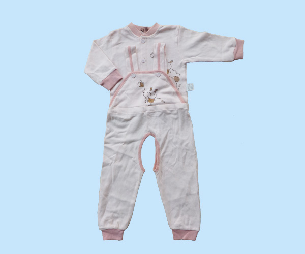 E01�������b���׷����ۣ�