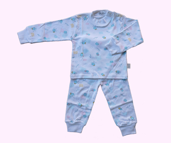 F03������b���׷����ࣩ