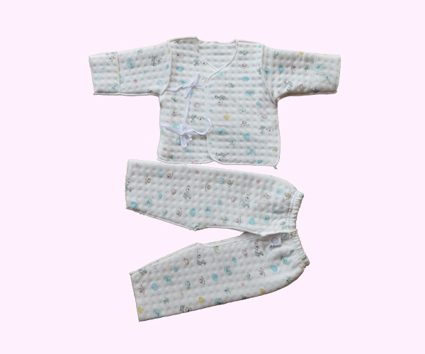 H01�ܿ���ů�뱳���b���ࣩ