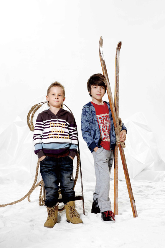 �U�P�㘷�����s�r��ͯ�b