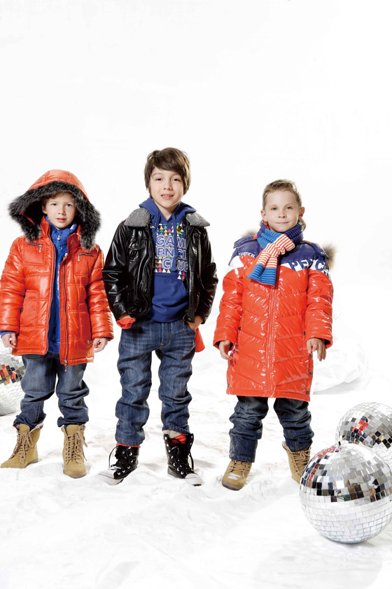 �U�P�㘷(l��)���r(sh��)�ж���ͯ�b