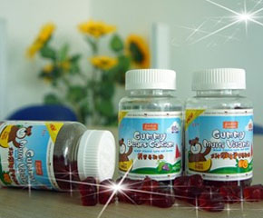 ���ָ��ؠI�B(y��ng)ܛ����ô����