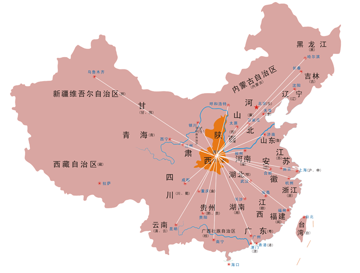 ����̷�ȫ���N�۾W(w��ng)�j(lu��)�D