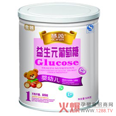 ��������Ԫ�����ǲ��᲻�������ϻ�