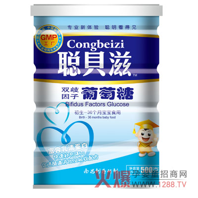 ؐ���p�������������a�������������w��