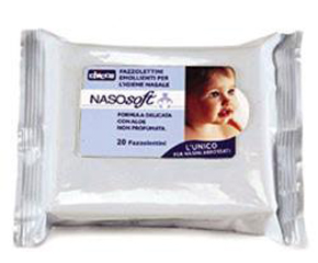 ¶�ы��׃������ô����