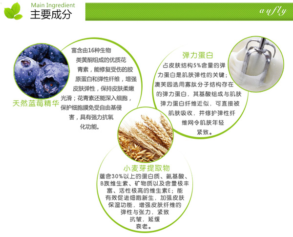 �{(l��n)ݮ���w�o�¾��Aˮ 150ml