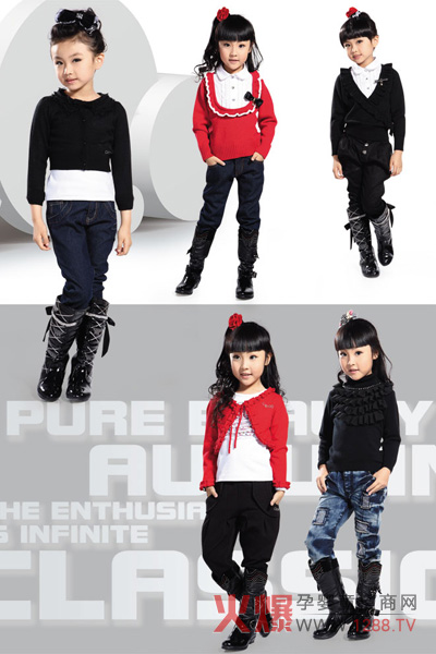 OK100 ͯ�� ͬ��g��(l��) �ڴ����ļ���