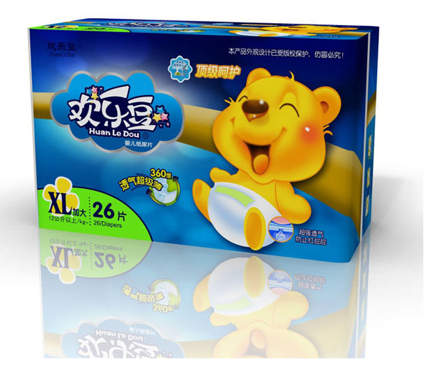 �g������ͨ����ƬS̖