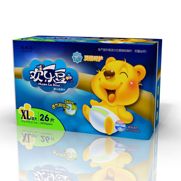 �g������ͨ����ƬXL̖(h��o)