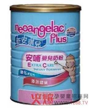 �°����������냺�̷� �a���N�S����