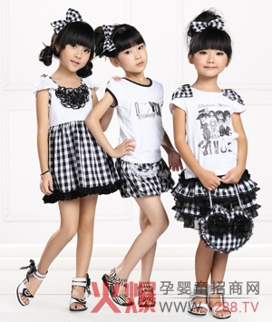 OK100���m�r(sh��)�����µ�ͯ�b���ڴ����ļ���