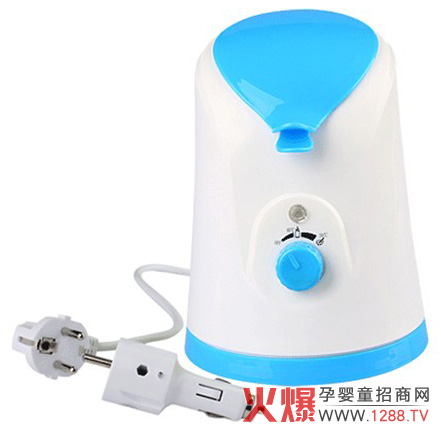 �����H����܇���p��ů����6����ɫ