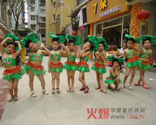 ζȫ�L(f��ng)�Ћ����ِ�D��