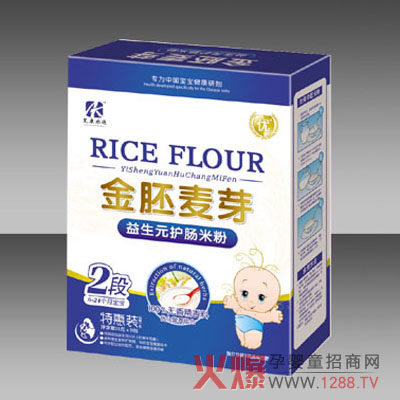 ������Դ�����oʳ����ȫ��(gu��)������