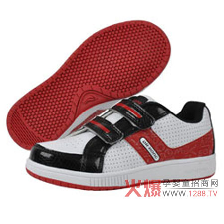 ����ʿ?j��)�ͯ�\(y��n)��(d��ng)���eЬ���m��������