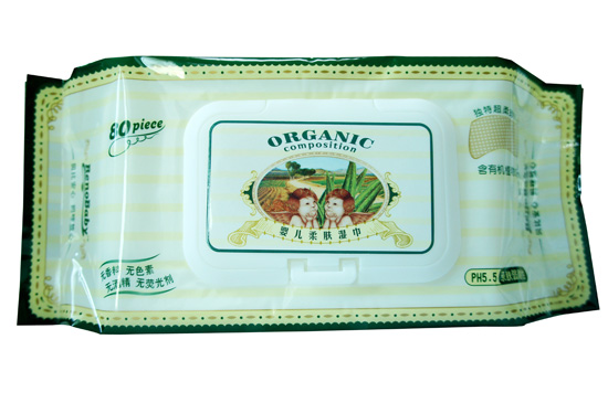 ���Zؐ�ȋ냺���w���80Ƭ