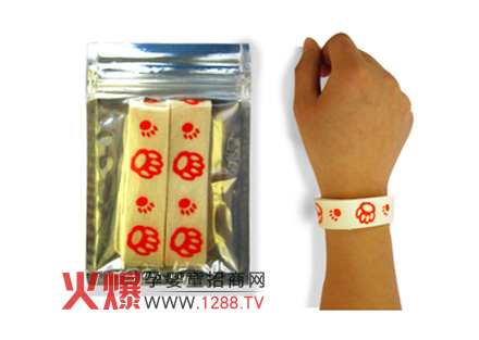 Tomato baby�LЧ�(q��)���֭h(hu��n) ��N��;