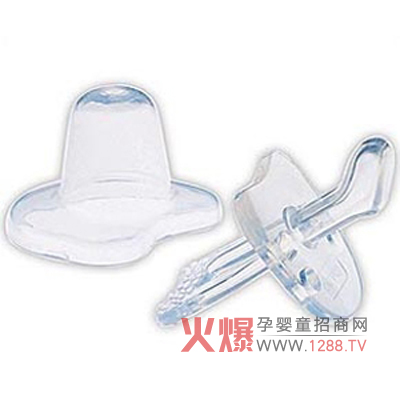 С�{�����Ͱ���������ܛ��������Ħ�������l�����