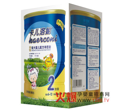 ���������^��냺�䷽���̷���ô��