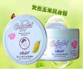 �߲ʌ�ؐ��Ȼ����ˬ������ô��