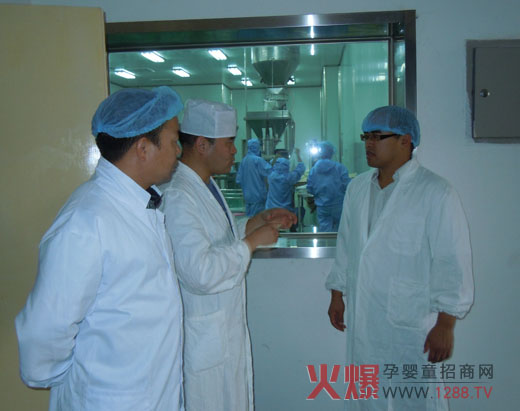 ���g���O(ji��n)�������������v�����a��ˇ