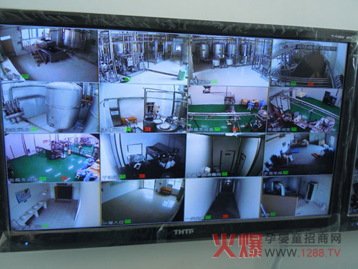 ���a܇�g��ҕ�l���ֱO(ji��n)�؈D��